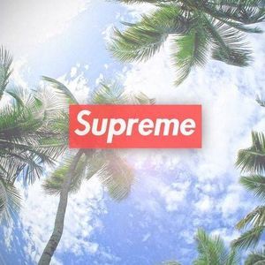 Meet your Posher, Seth