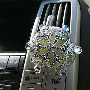 Meet your Posher, Sue