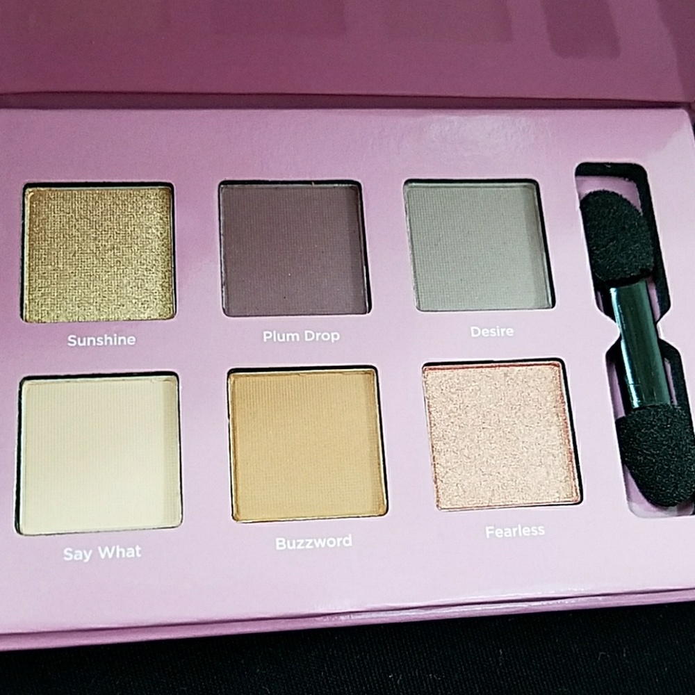 Only 1 left H❤OST PICKNEW$90 Retail ULTA - Picture 3 of 8