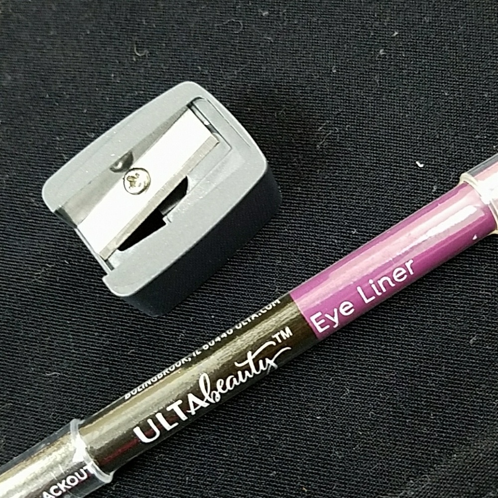 Only 1 left H❤OST PICKNEW$90 Retail ULTA - Picture 5 of 8