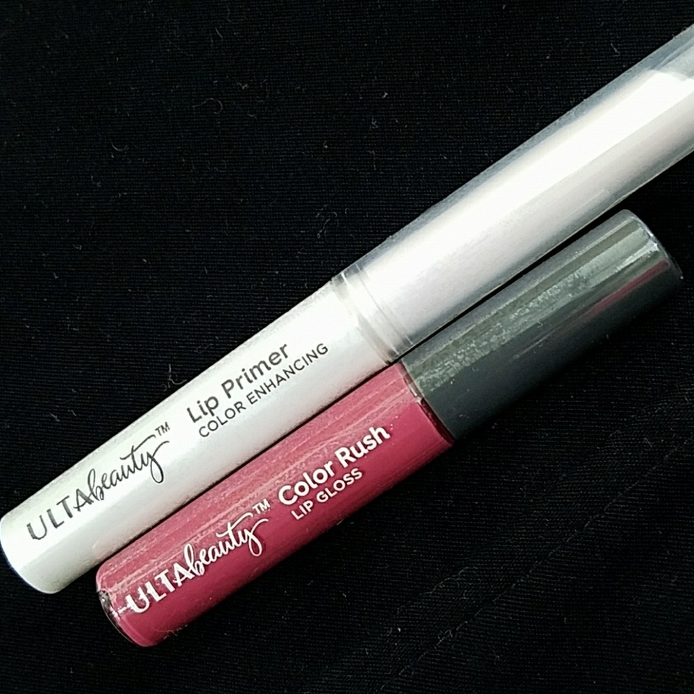 Only 1 left H❤OST PICKNEW$90 Retail ULTA - Picture 6 of 8