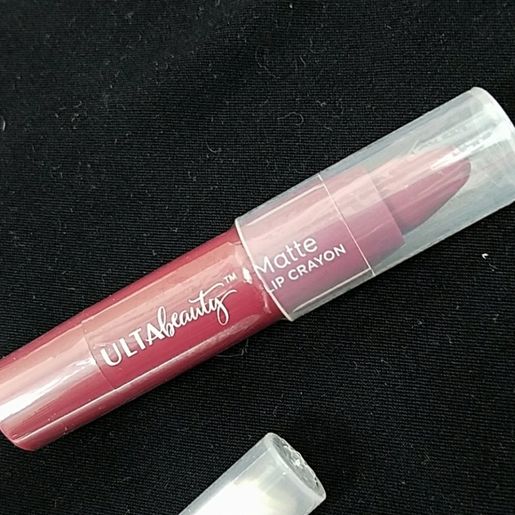 Only 1 left H❤OST PICKNEW$90 Retail ULTA - Picture 7 of 8