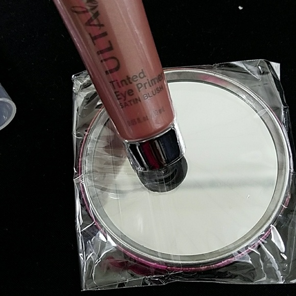 Only 1 left H❤OST PICKNEW$90 Retail ULTA - Picture 8 of 8