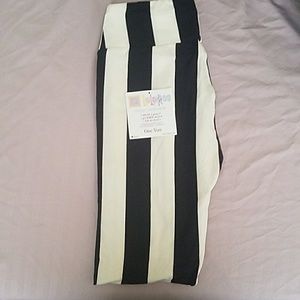 Lularoe leggings OS