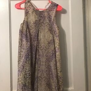 BCBG Dress XXS