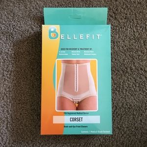 Bellefit Large NEW