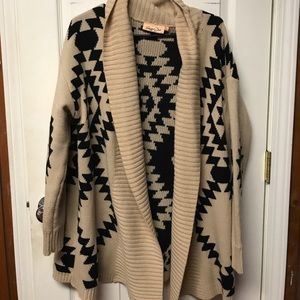 🔥🔥LONG CARDIGAN🔥🔥