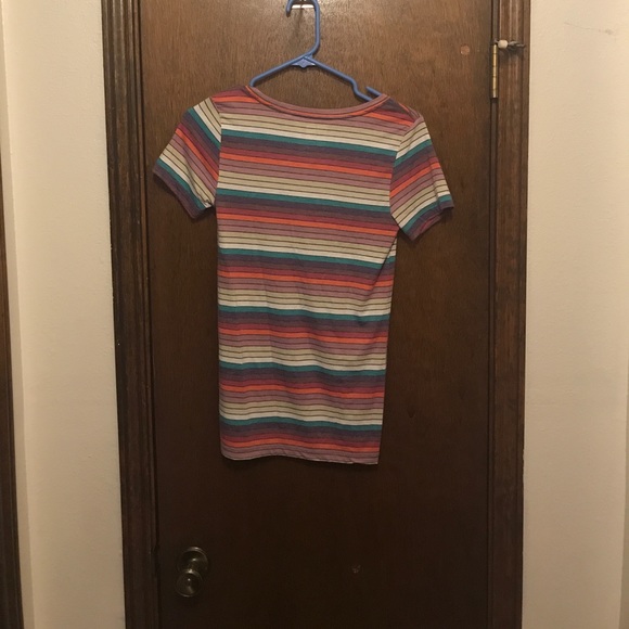 Nollie v-neck - Picture 2 of 2