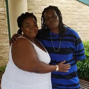 Meet your Posher, Annie