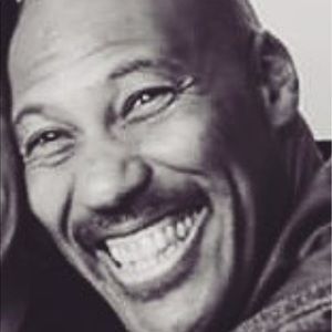 Meet your Posher, Nolan