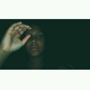 Meet your Posher, Eileen