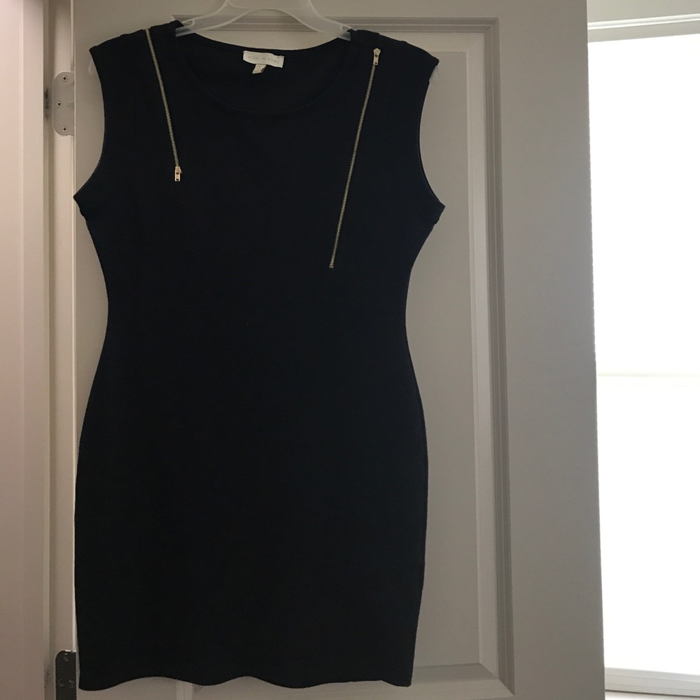 Black Nicki Minaj dress 😍🤤
