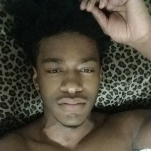 Meet your Posher, Darius