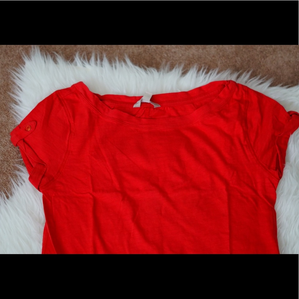 Banana Republic Mini Dress