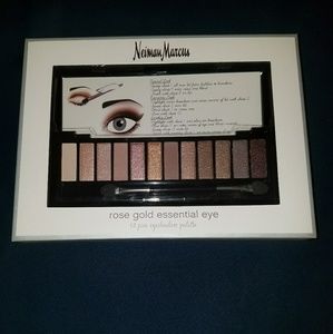 Neiman Marcus Eyeshadow Palette