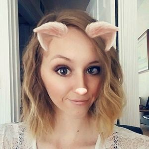 Meet your Posher, Robin