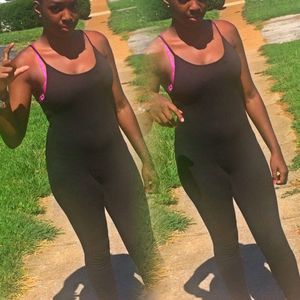 Meet your Posher, Diamond