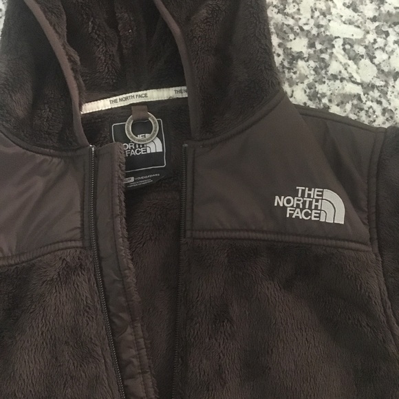 North Face jacket - Picture 2 of 4