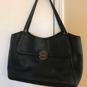 Tory Burch purse