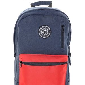 Zumiez Empyre school backpack