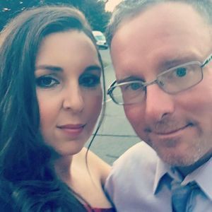 Meet your Posher, Ashling