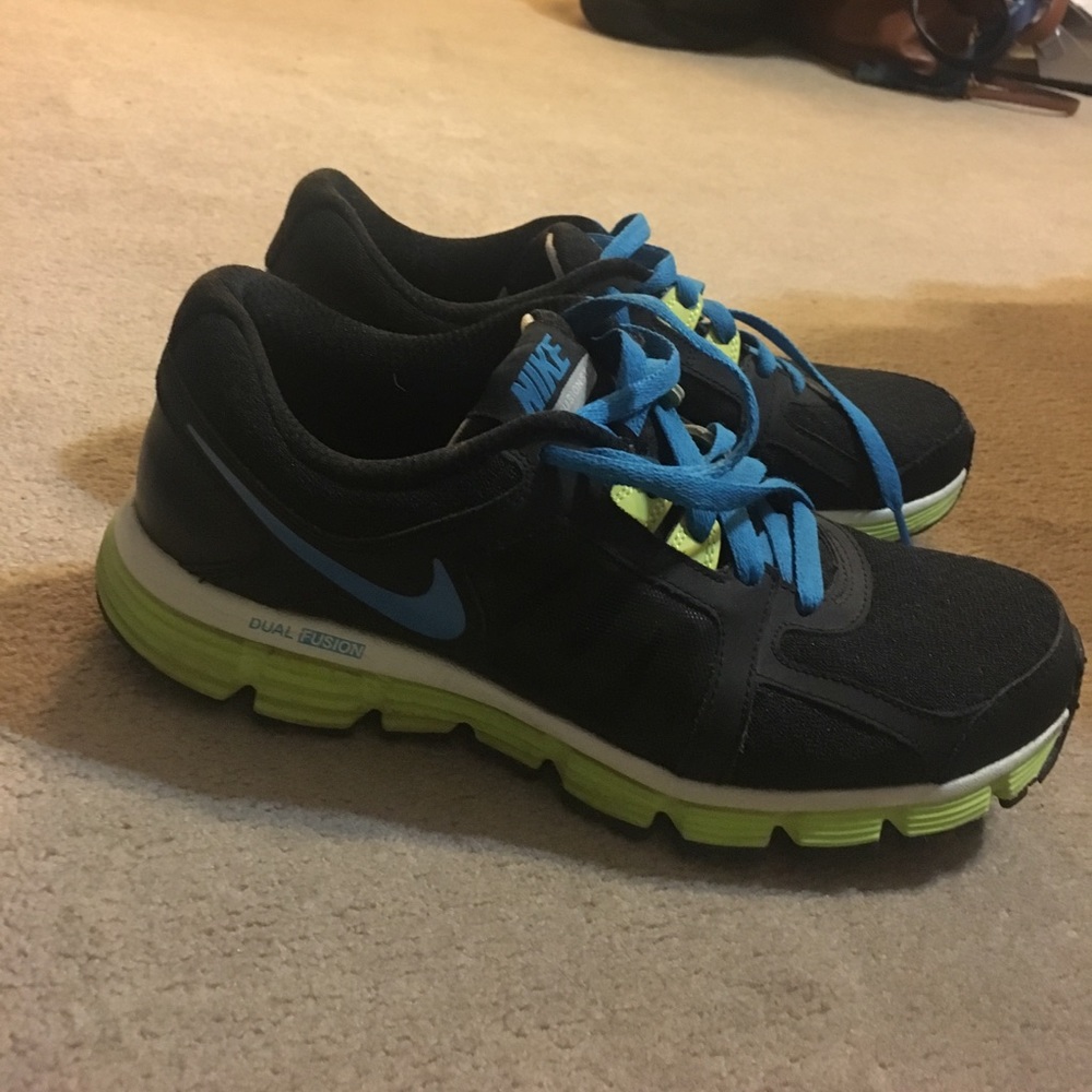 Women Nike