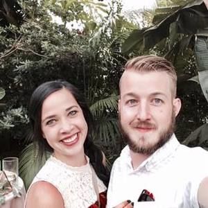 Meet your Posher, Danny