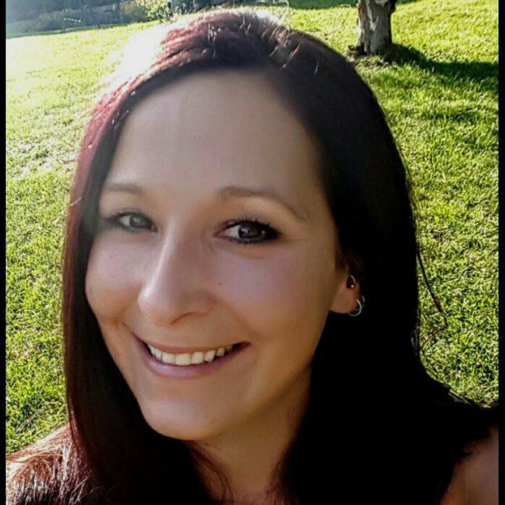 Meet your Posher, Ariane