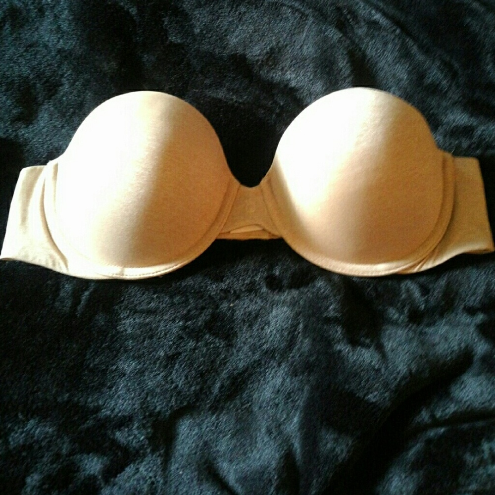 Victoria's Secret Multi-way bra