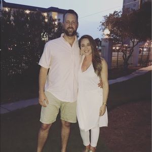 Meet your Posher, Paige