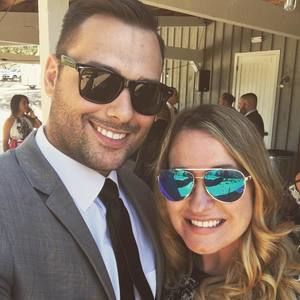 Meet your Posher, Tyler