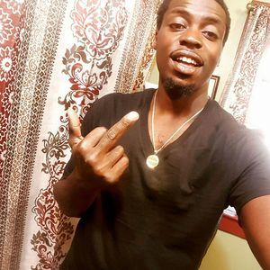 Meet your Posher, Carlton