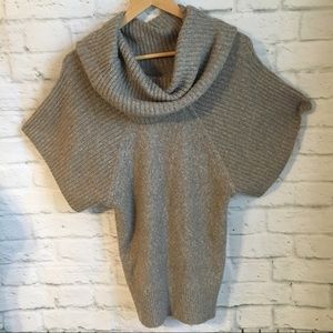 Ruby Moon - Sweater, size Small