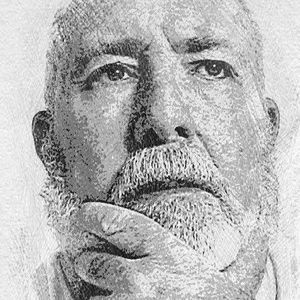 Meet your Posher, Bill