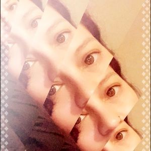 Meet your Posher, Farrah