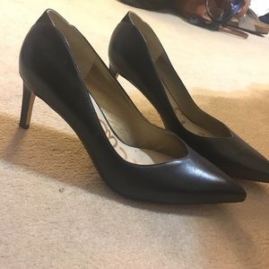 Sam Edelman pumps