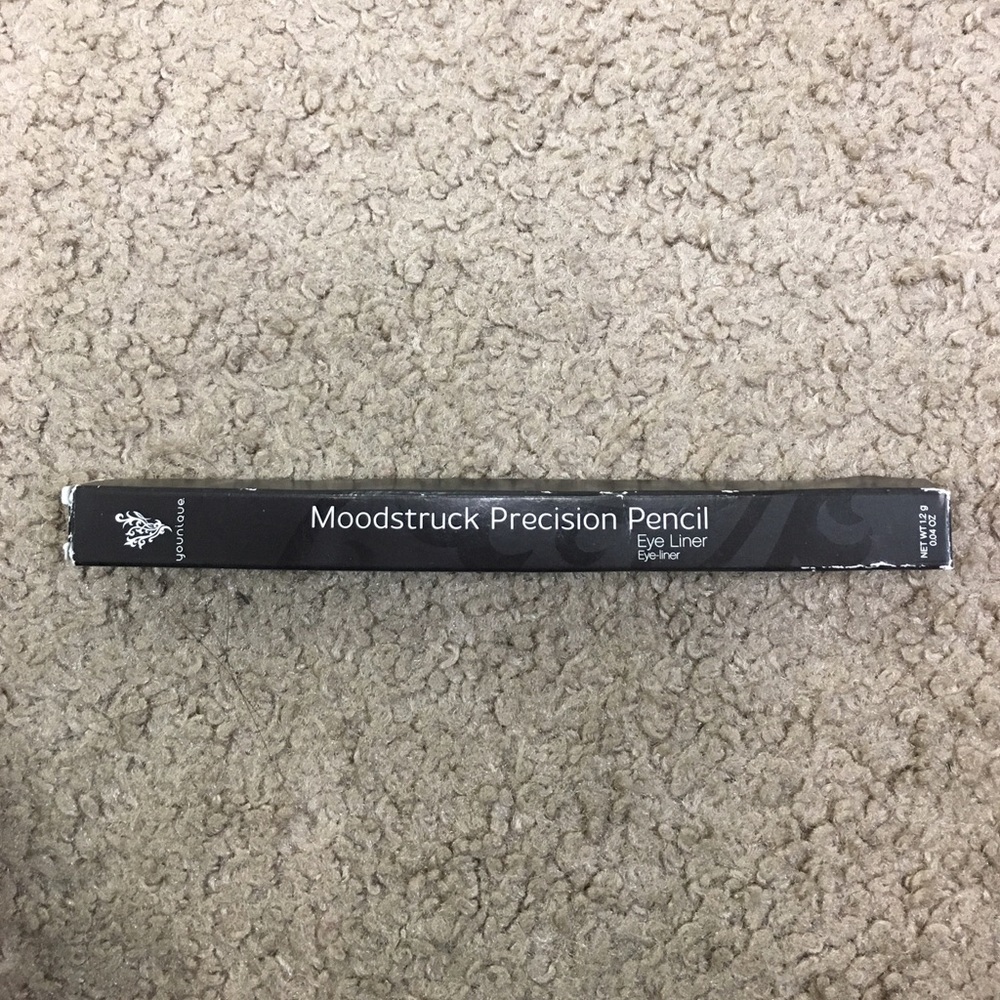 Younique moonstruck Precision eyeliner pencil