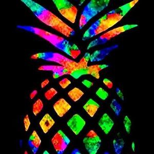 Meet your Posher, Lynnae