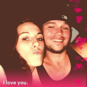 Meet your Posher, Nikki