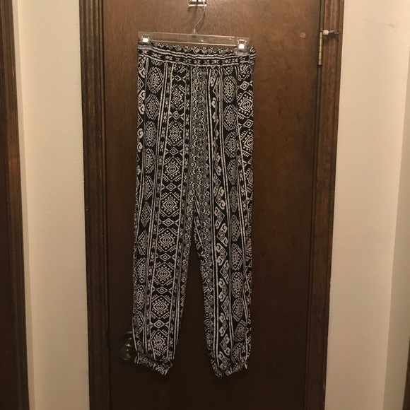 Ambiance Apparel pants - Picture 1 of 1