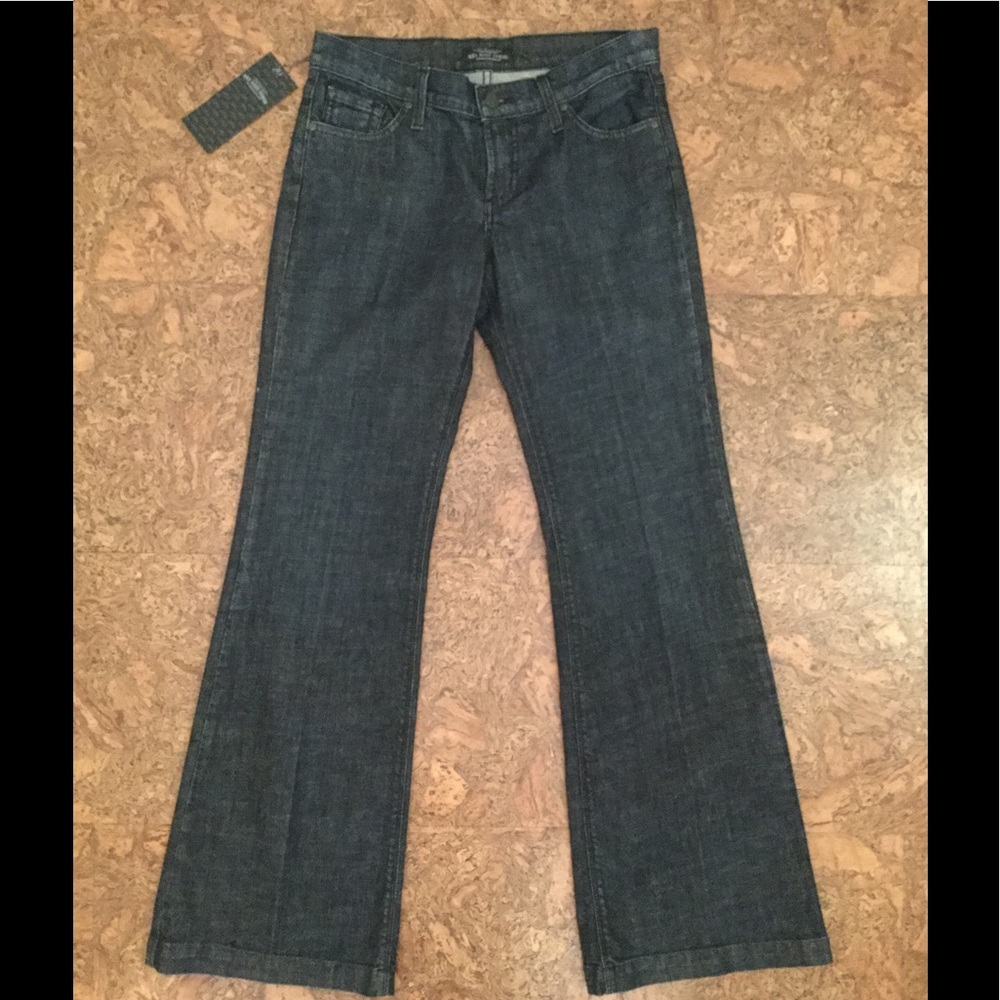 James Jeans - NWT