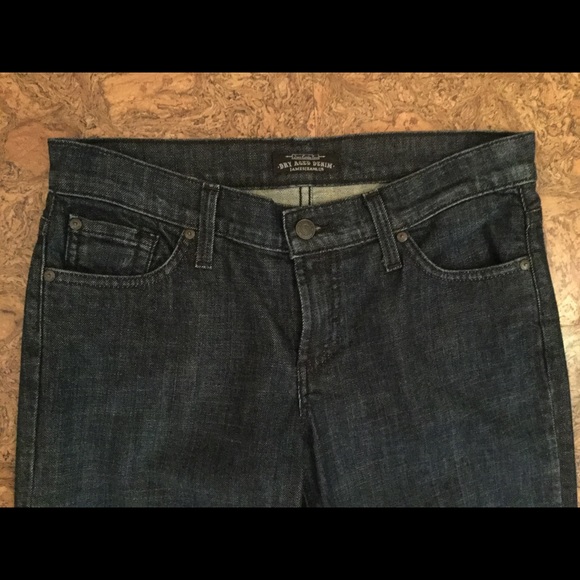 James Jeans - NWT - Picture 3 of 8