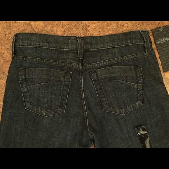 James Jeans - NWT - Picture 4 of 8