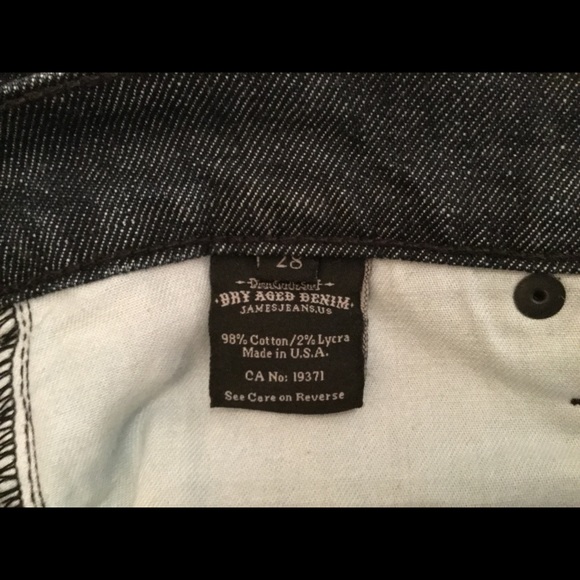James Jeans - NWT - Picture 5 of 8