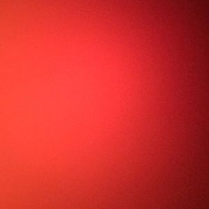 Meet your Posher, Jenee