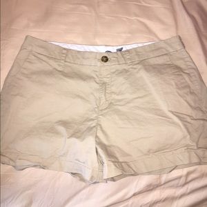 Old Navy Shorts