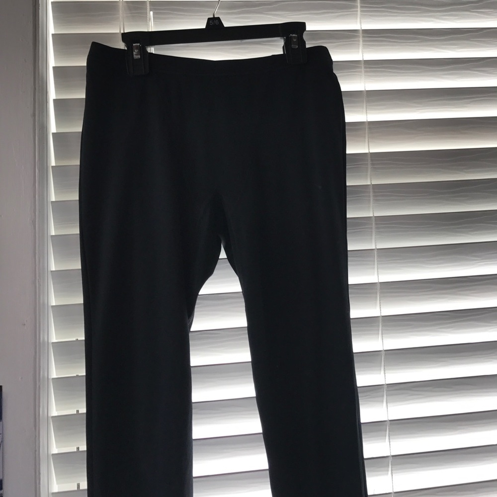 Columbia Heat Gear Leggings