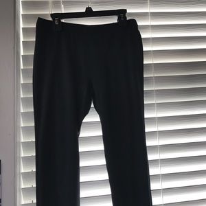 Columbia Heat Gear Leggings