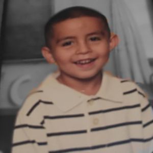 Meet your Posher, Mauricio