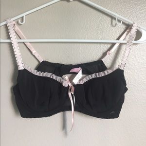 VICTORIA'S SECRET BRA